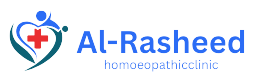 homoeopathicclinic