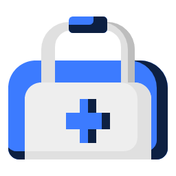 first-aid-kit (1)